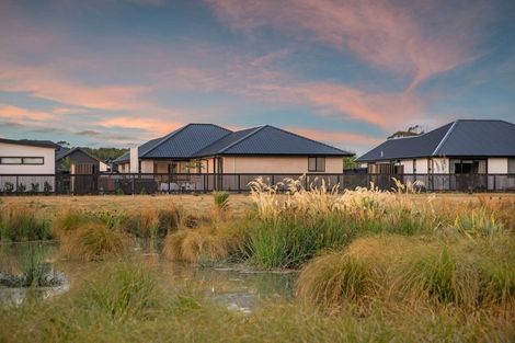 Photo of property in 9 Mills Road, Marshland, Christchurch, 8051