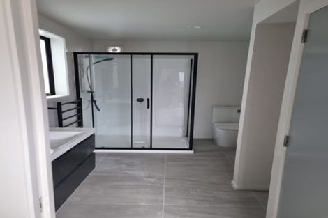 Photo of property in 5/82 Kilbirnie Crescent, Kilbirnie, Wellington, 6022