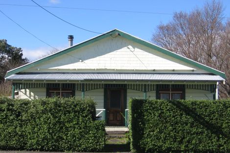 Photo of property in 44 Albert Street, Masterton, 5810