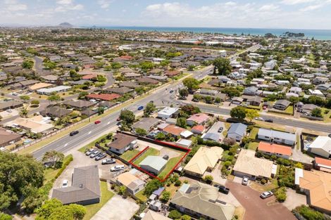 Photo of property in 87a Domain Road, Papamoa Beach, 3118
