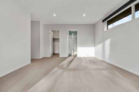 Photo of property in 6 Cumberland Place, Kaiapoi, 7630
