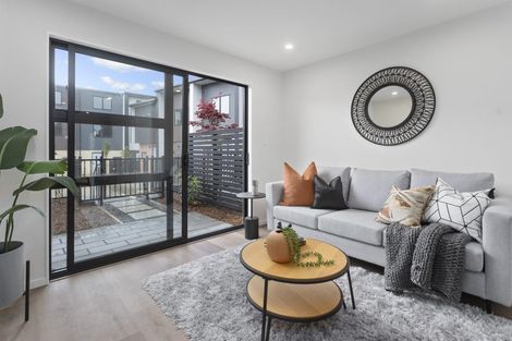 Photo of property in 24 Selo Street, Glen Eden, Auckland, 0602