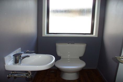 Photo of property in 18c Lyon Street, Frankton, Hamilton, 3204