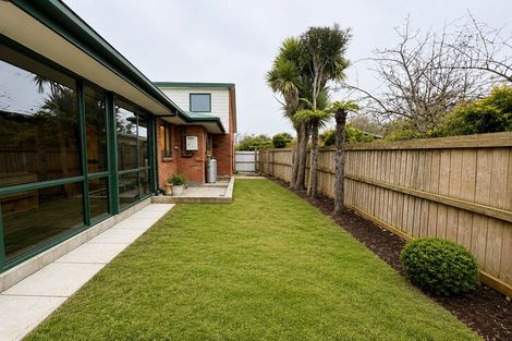 Photo of property in 20a Darroch Street, Belfast, Christchurch, 8051