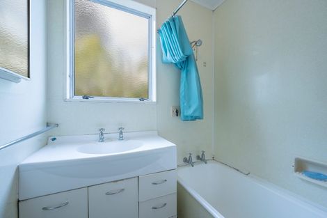 Photo of property in 48 Abraham Heights, Washington Valley, Nelson, 7010