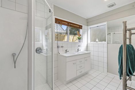 Photo of property in 39 Bodmin Terrace, Camborne, Porirua, 5026