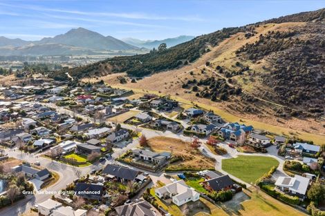 Photo of property in 6 Ansted Place, Wanaka, 9305