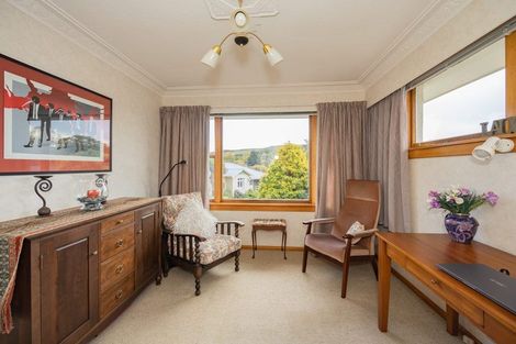 Photo of property in 44 Severn Street, Oamaru, 9400