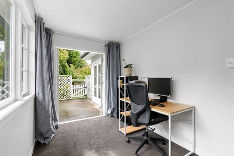 Photo of property in 7 Nelson Street, Hamilton East, Hamilton, 3216