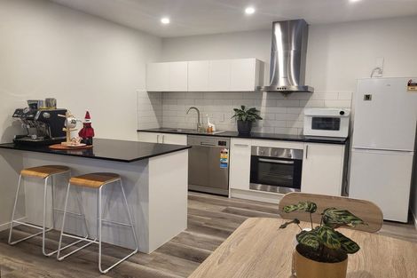 Photo of property in 46f1-a Whitemans Road, Silverstream, Upper Hutt, 5019