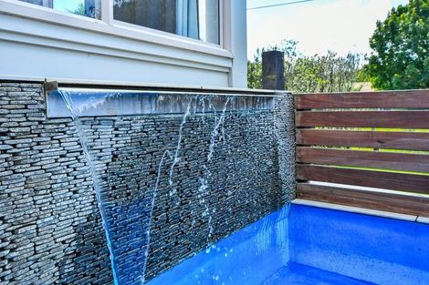 Photo of property in 22d Pacific Street, Waiuku, 2123