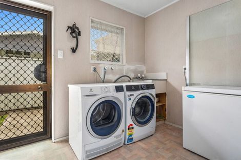 Photo of property in 1/129a King Street, Whakatane, 3120