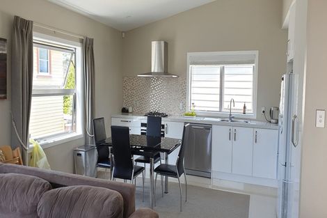 Photo of property in 113u1 Moorefield Road, Johnsonville, Wellington, 6037