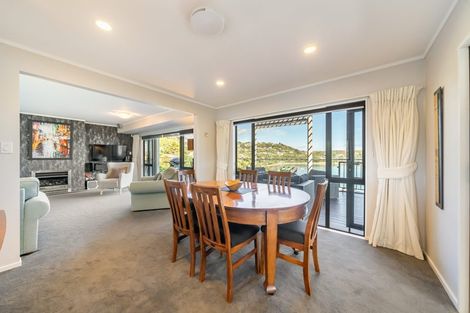 Photo of property in 14 Spinnaker Drive, Whitby, Porirua, 5024