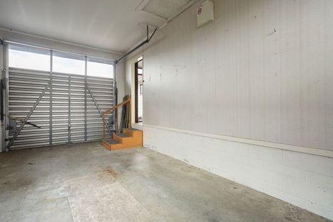Photo of property in 12 Jasmine Avenue, Dinsdale, Hamilton, 3204