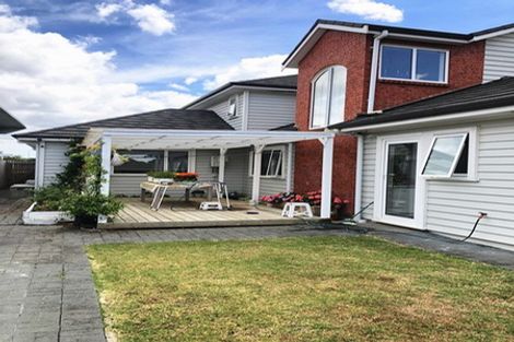 Photo of property in 73 Bayvista Drive, Karaka, Papakura, 2113