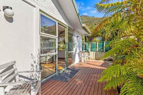 Photo of property in 1 Kaituna Place, Havelock, 7100
