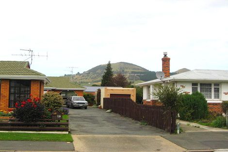 Photo of property in 23 Mure Street, Mosgiel, 9024
