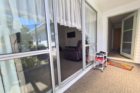 Photo of property in 32 Mohaka Street, Wainuiomata, Lower Hutt, 5014