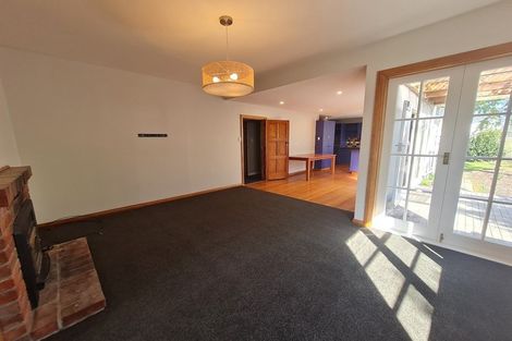 Photo of property in 21 Pascoe Avenue, Mairehau, Christchurch, 8013