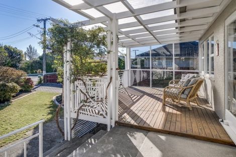 Photo of property in 37 Kaka Street, Stoke, Nelson, 7011