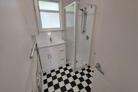 Photo of property in 58 Achilles Street, Burwood, Christchurch, 8061