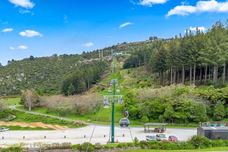 Photo of property in 22 Fenruss Street, Fairy Springs, Rotorua, 3015