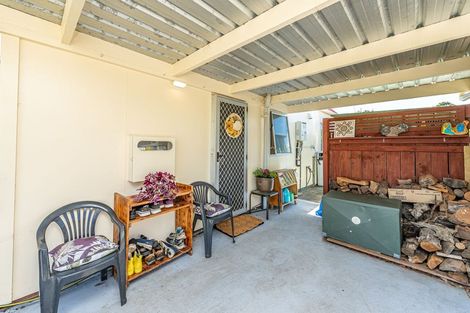 Photo of property in 6a Nikau Street, Tawhero, Whanganui, 4501