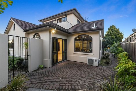 Photo of property in 2 Keswick Crescent, Huntington, Hamilton, 3210