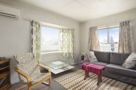 Photo of property in 31 Bledisloe Avenue, Stoke, Nelson, 7011