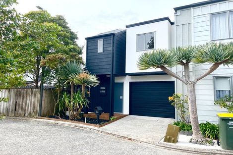 Photo of property in 38 Arawa Street, New Lynn, Auckland, 0600