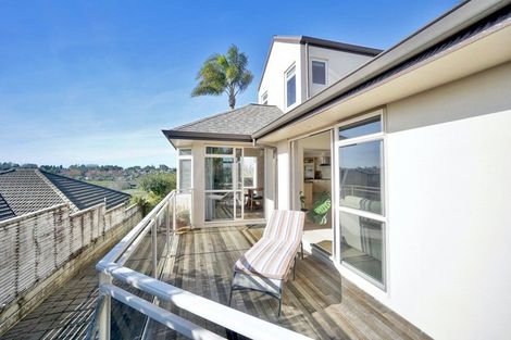 Photo of property in 48 Oxford Street, Te Puke, 3119