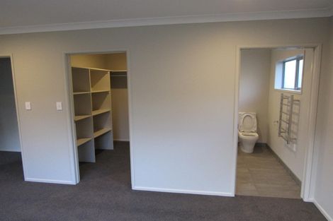 Photo of property in 15 Victoria Street, Hawera, 4610