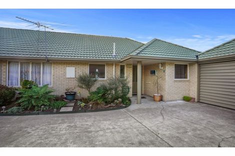 Photo of property in 34c Sewell Street, Kaiapoi, 7630