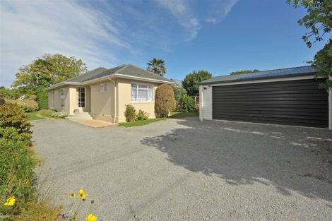 Photo of property in 80 Neville Street, Spreydon, Christchurch, 8024