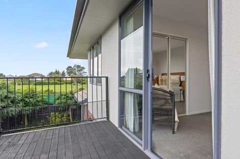 Photo of property in 24a Rue De La Mare, Parklands, Christchurch, 8083