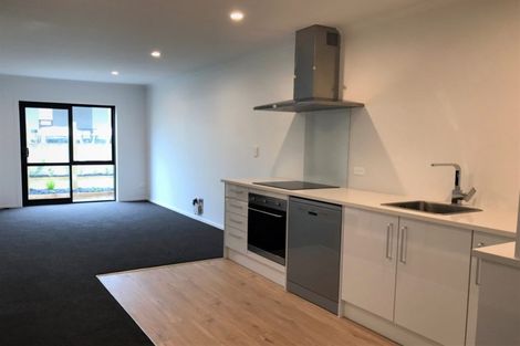 Photo of property in 1u3 Vialou Street, Hamilton Central, Hamilton, 3204