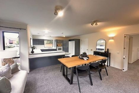 Photo of property in 151d Clyde Road, Burnside, Christchurch, 8053