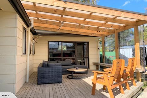 Photo of property in 31 Gilmour Place, Taradale, Napier, 4112