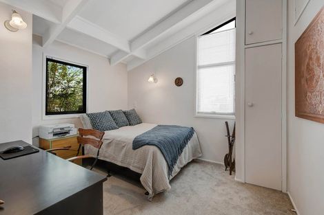 Photo of property in 39 Zealandia Road, Manly, Whangaparaoa, 0930