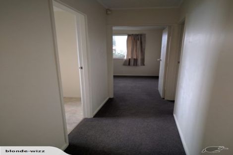 Photo of property in 67 Sunvue Road, Glen Eden, Auckland, 0602