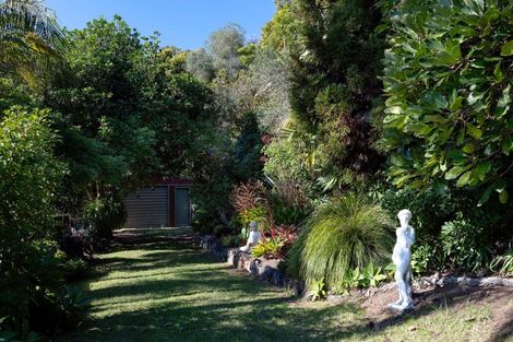Photo of property in 27 Fitzgerald Road, Pukenui, Kaitaia, 0484