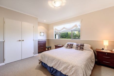 Photo of property in 1236e Oropi Road, Oropi, Tauranga, 3173