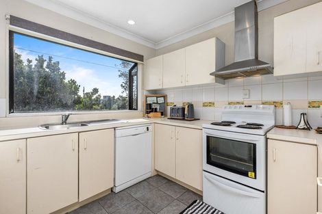 Photo of property in 41 Newington Road, Henderson, Auckland, 0612