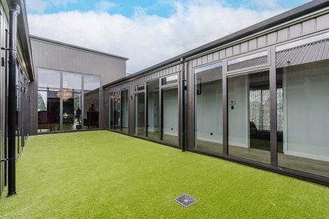 Photo of property in 275 Racecourse Road, Cambridge, 3493