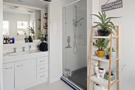 Photo of property in 25 Gilbert Street, Richmond, 7020