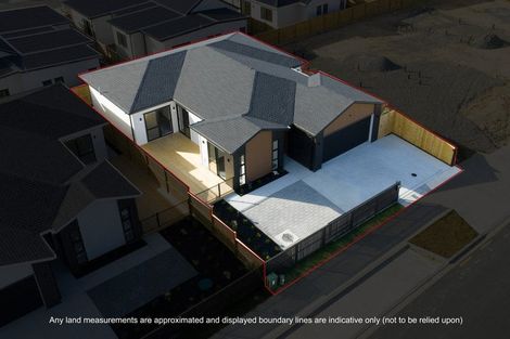 Photo of property in 10 Piko Road, Opaheke, 2113