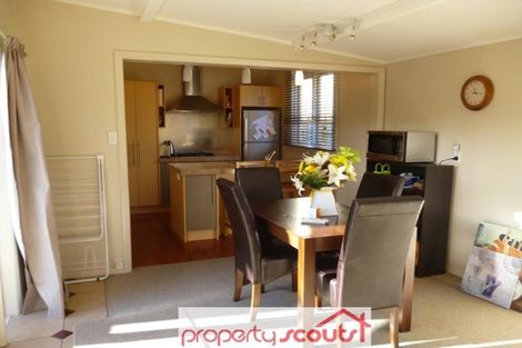 Photo of property in 144 Kenmure Road, Kenmure, Dunedin, 9011