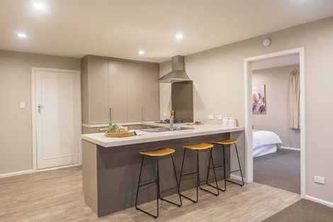 Photo of property in 43 Mcbeath Avenue, Hoon Hay, Christchurch, 8025