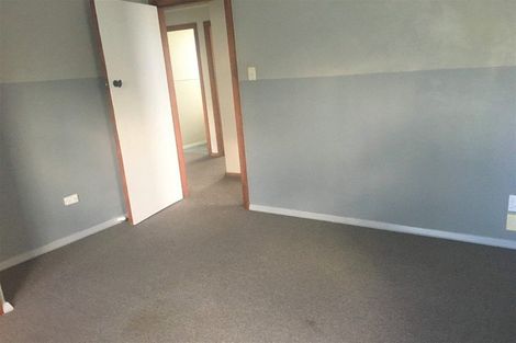 Photo of property in 199 Crawford Street, Glengarry, Invercargill, 9810